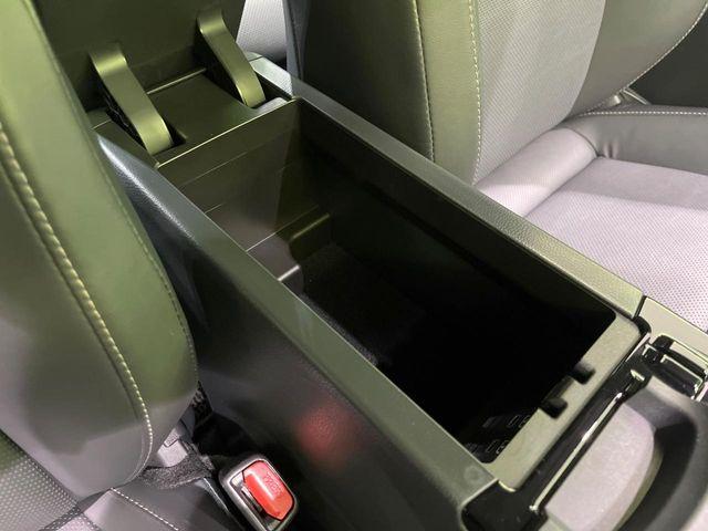 プリウス(新潟県長岡市)