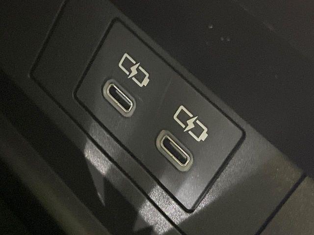 プリウス(新潟県長岡市)