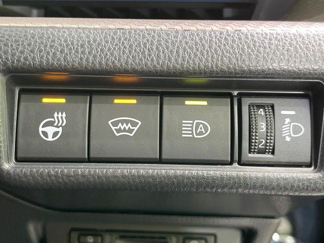 プリウス(新潟県長岡市)