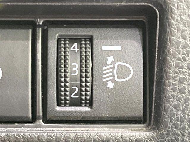 プリウス(新潟県長岡市)