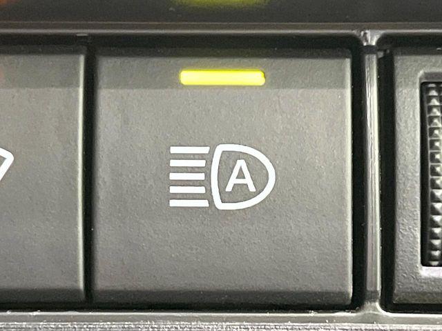 プリウス(新潟県長岡市)