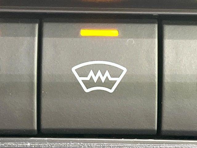 プリウス(新潟県長岡市)