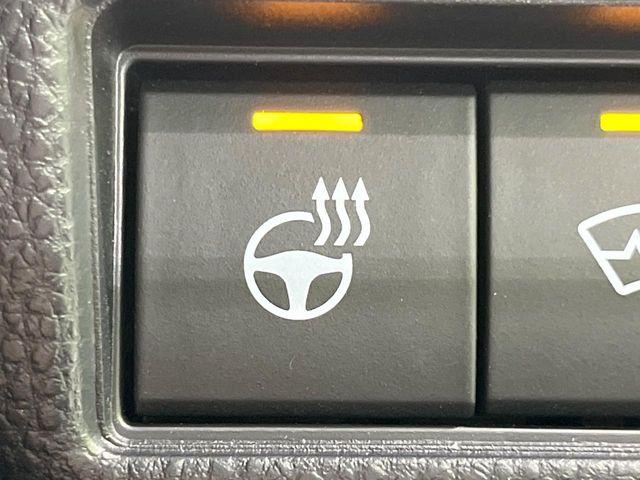 プリウス(新潟県長岡市)