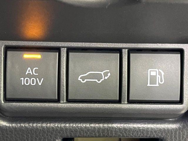 プリウス(新潟県長岡市)