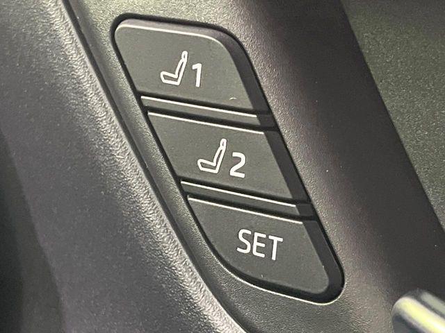 プリウス(新潟県長岡市)