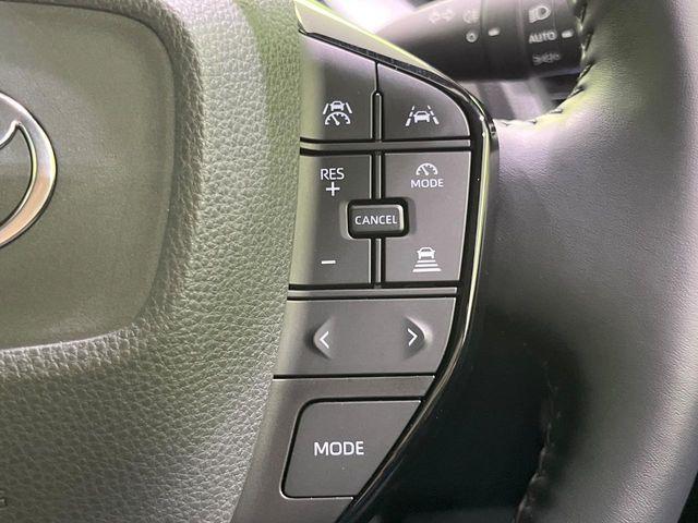 プリウス(新潟県長岡市)