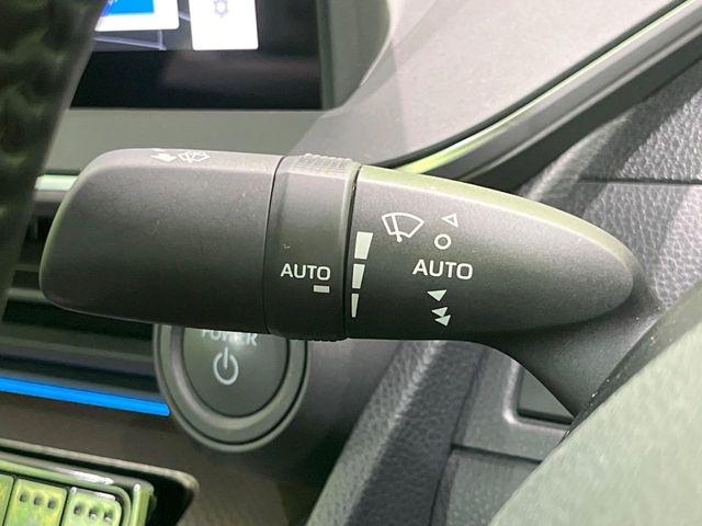 プリウス(新潟県長岡市)