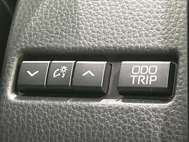 プリウス(新潟県長岡市)