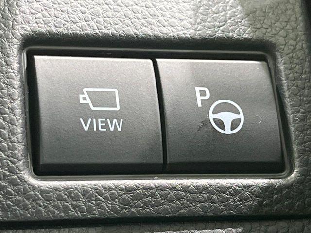 プリウス(新潟県長岡市)