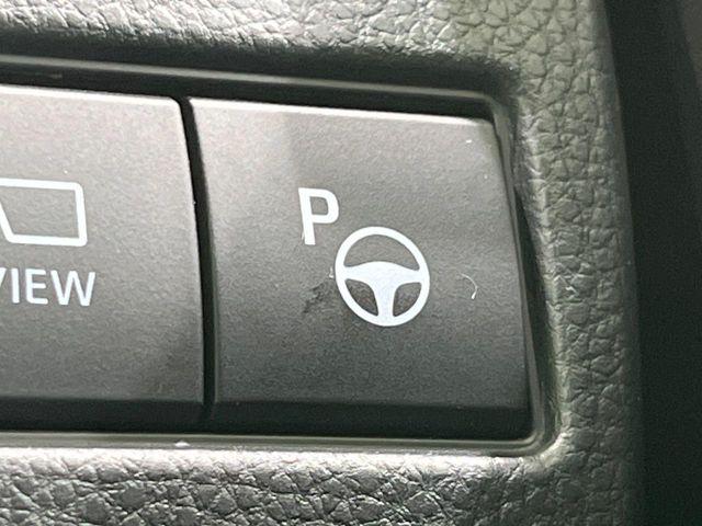 プリウス(新潟県長岡市)