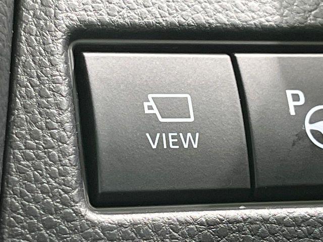 プリウス(新潟県長岡市)