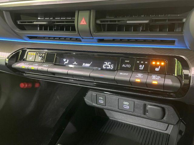 プリウス(新潟県長岡市)