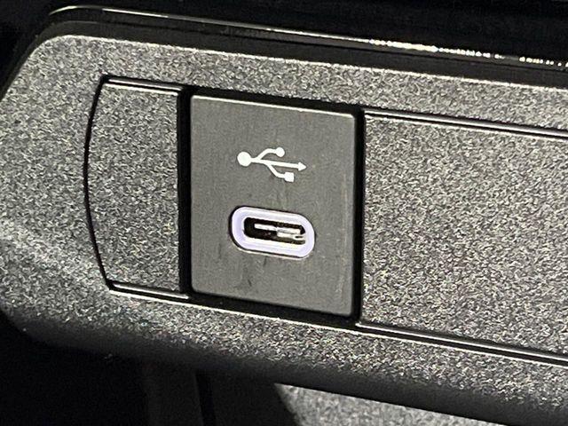 プリウス(新潟県長岡市)