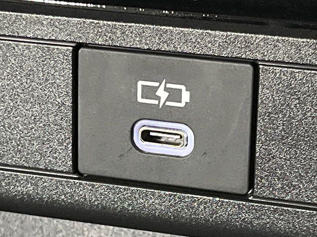 プリウス(新潟県長岡市)