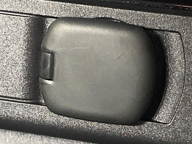 プリウス(新潟県長岡市)