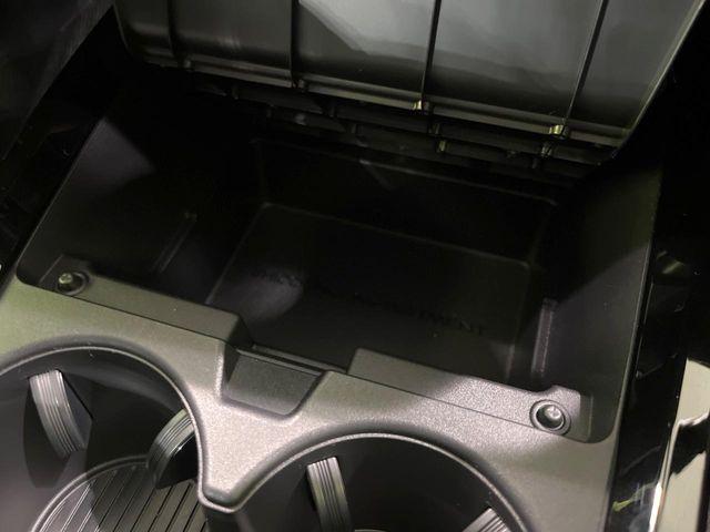 プリウス(新潟県長岡市)