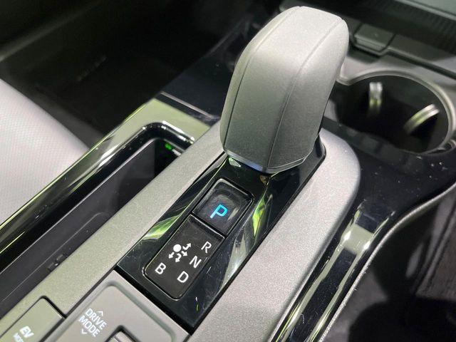 プリウス(新潟県長岡市)