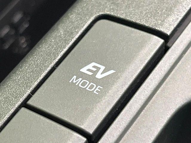 プリウス(新潟県長岡市)