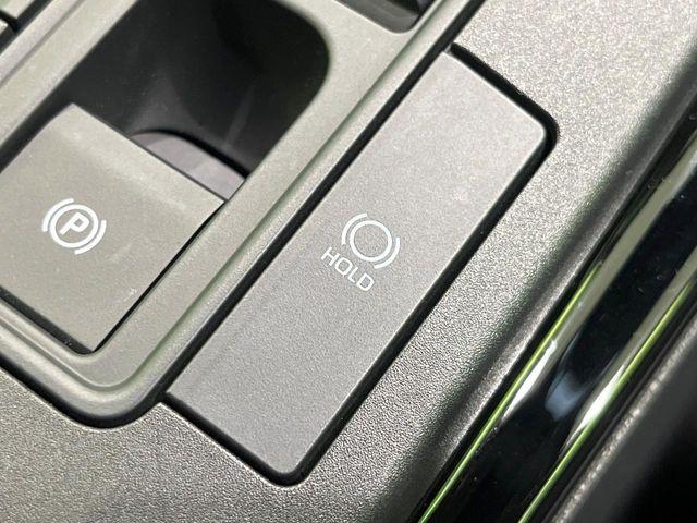 プリウス(新潟県長岡市)