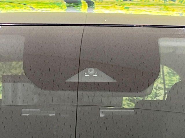 ノート(新潟県長岡市)