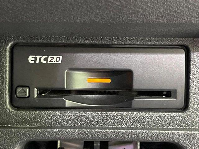 ノート(新潟県長岡市)