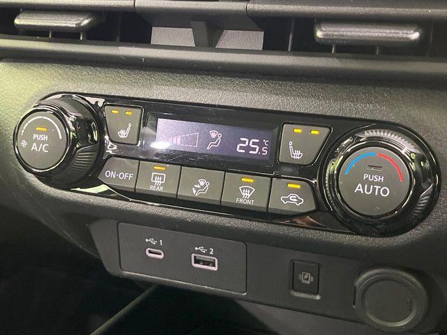 ノート(新潟県長岡市)