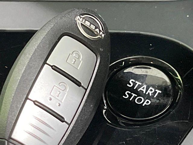 ノート(新潟県長岡市)