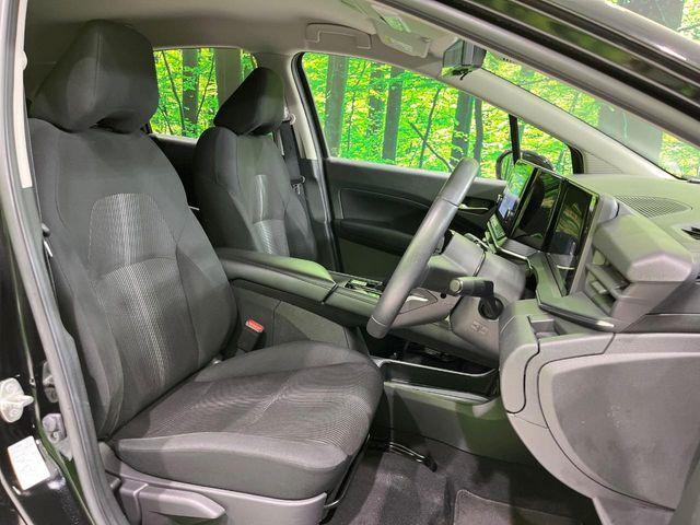 ノート(新潟県長岡市)