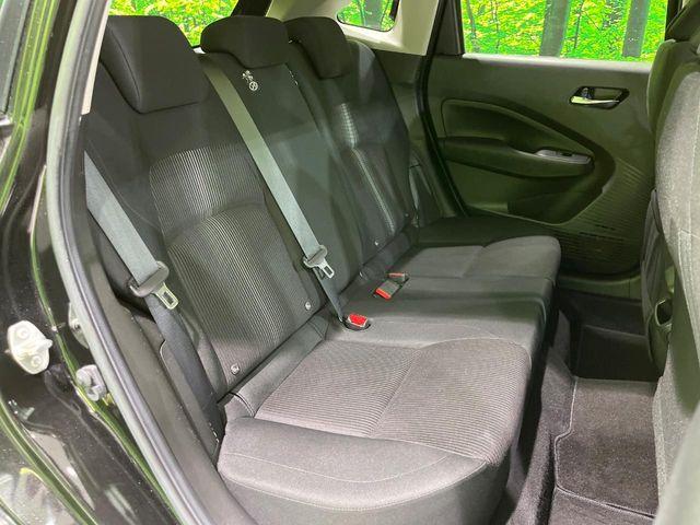 ノート(新潟県長岡市)