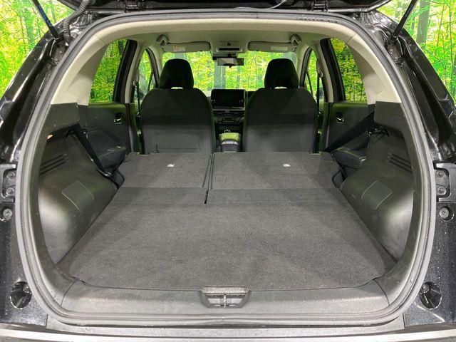 ノート(新潟県長岡市)