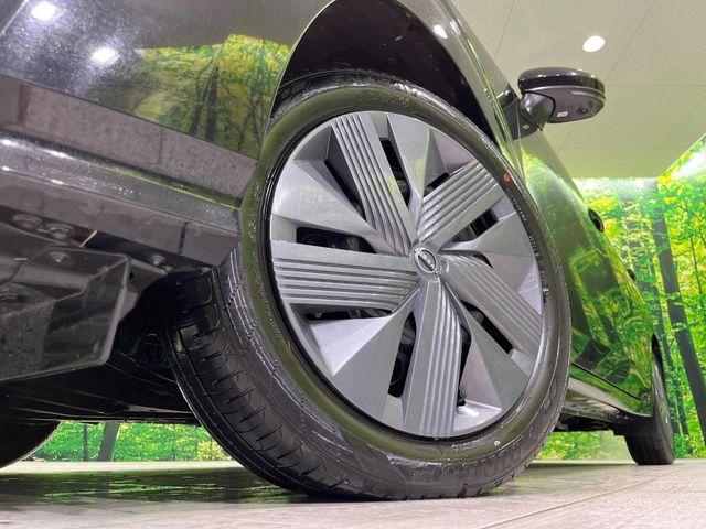 ノート(新潟県長岡市)