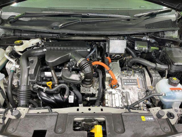 ノート(新潟県長岡市)