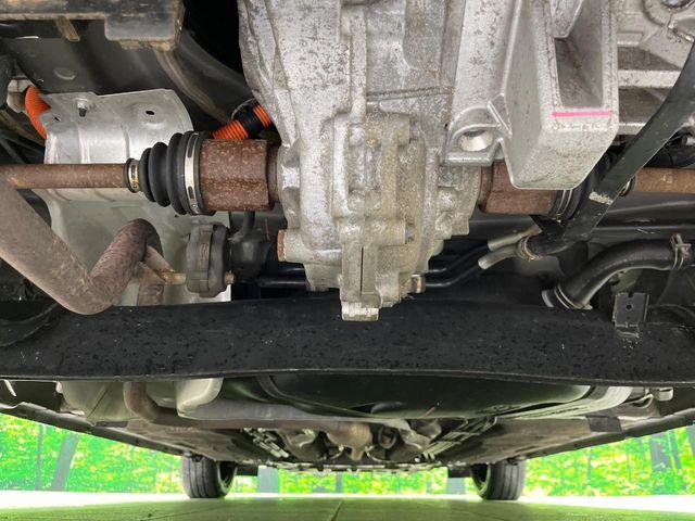 ノート(新潟県長岡市)