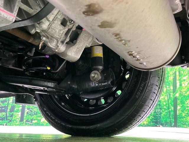 ノート(新潟県長岡市)