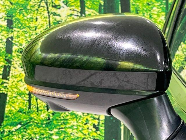 ノート(新潟県長岡市)