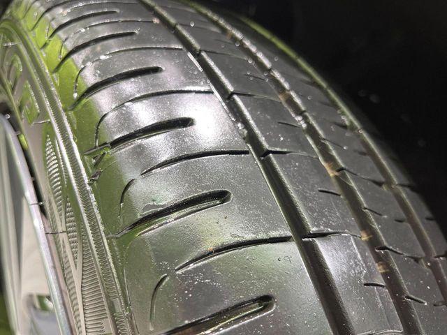 ノート(新潟県長岡市)