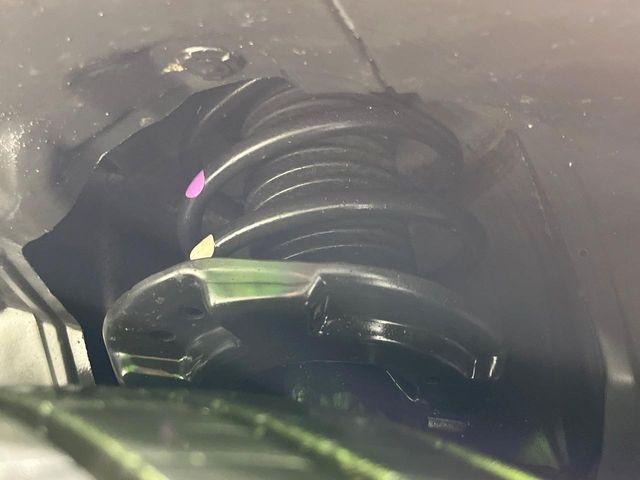 ノート(新潟県長岡市)