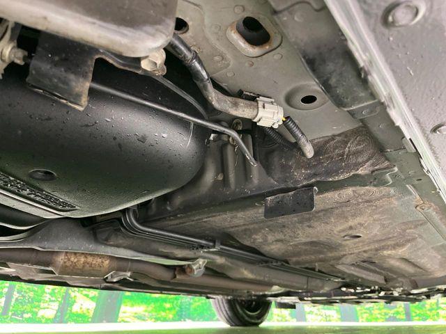 ノート(新潟県長岡市)