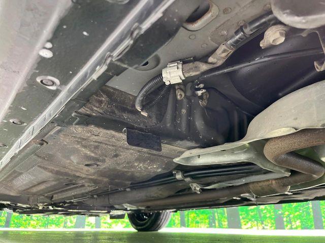 ノート(新潟県長岡市)