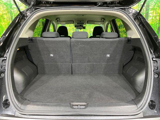 ノート(新潟県長岡市)