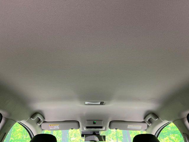 ノート(新潟県長岡市)