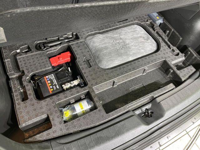 ノート(新潟県長岡市)