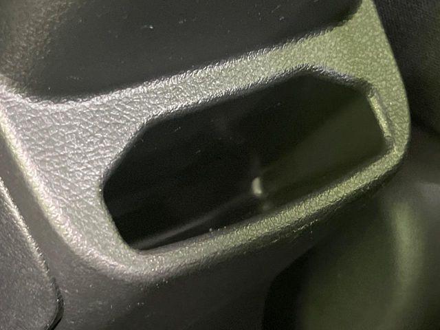 ノート(新潟県長岡市)