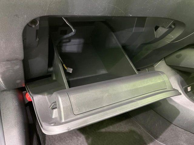 ノート(新潟県長岡市)