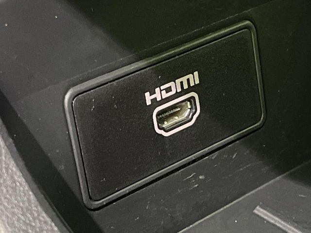 ノート(新潟県長岡市)