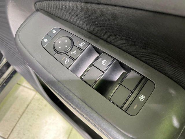 ノート(新潟県長岡市)