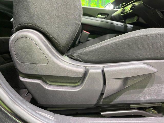 ノート(新潟県長岡市)