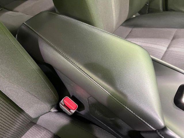 ノート(新潟県長岡市)