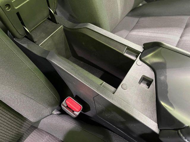 ノート(新潟県長岡市)