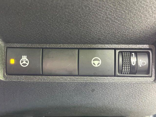 ノート(新潟県長岡市)